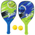 Paddleball spil